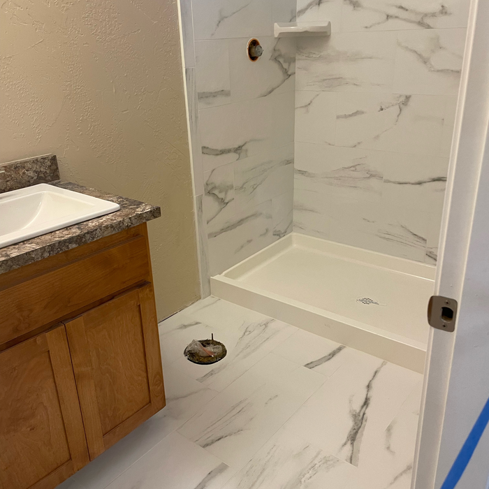 Additional Photos
