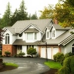 Metal Roof