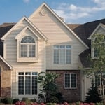 Replacement Windows
