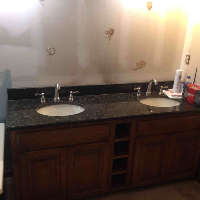 Additional Photos