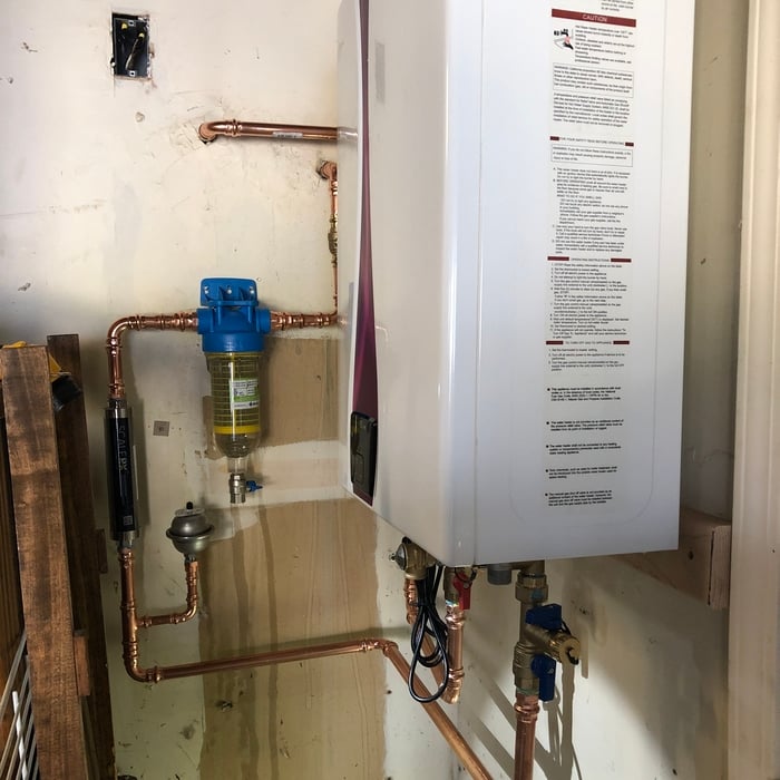 Additional Photos
