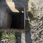 Foundation Repair Project
