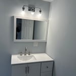 Remodel