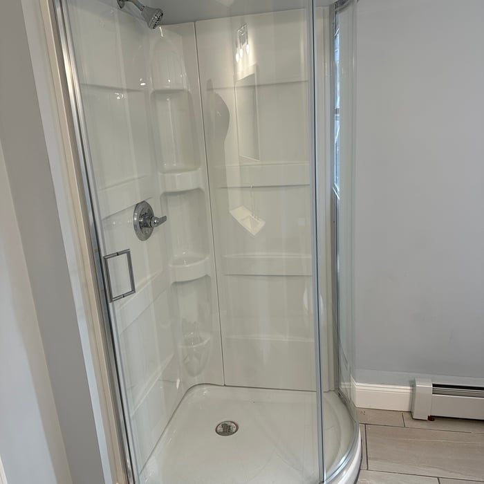 Remodel