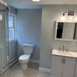 Remodel