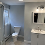 Remodel