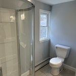 Remodel