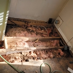 Remodeling - General Project