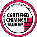 Chimney Sweep