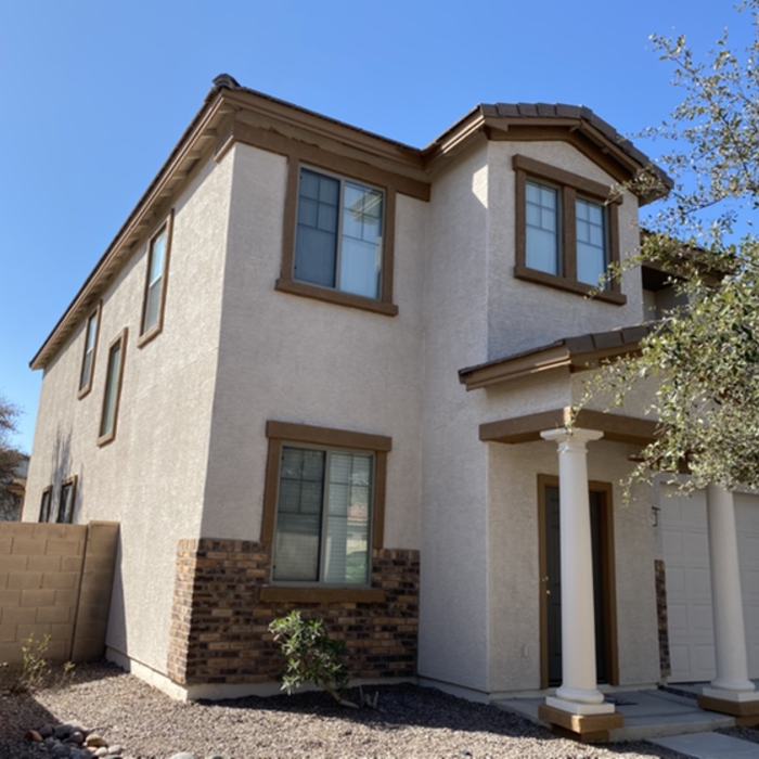 Additional Photos