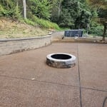 Landscaping Project