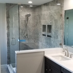 Remodeling - General Project