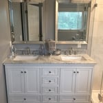 Remodeling - General Project