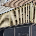 Remodeling - General Project