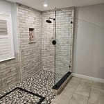 Remodeling - General Project