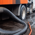 Septic Inspection