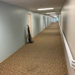 Before Starting the Demolition Process