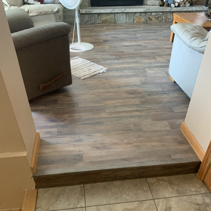 Additional Photos