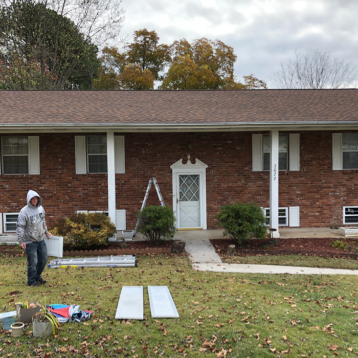Additional Photos