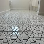 Remodeling - Kitchen & Bathroom Project