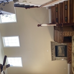 Remodeling - General Project