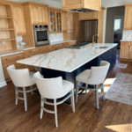 Additional Photos