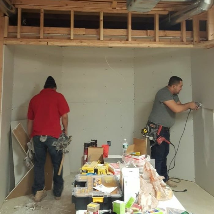 Additional Photos