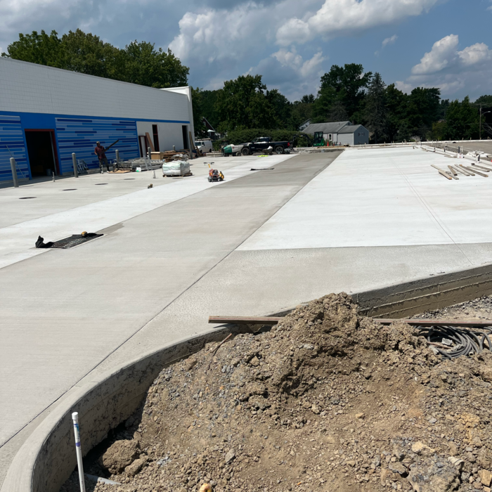 Additional Photos