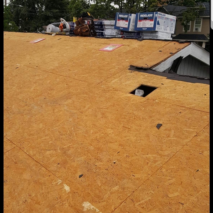 Additional Photos