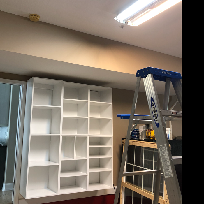 Additional Photos