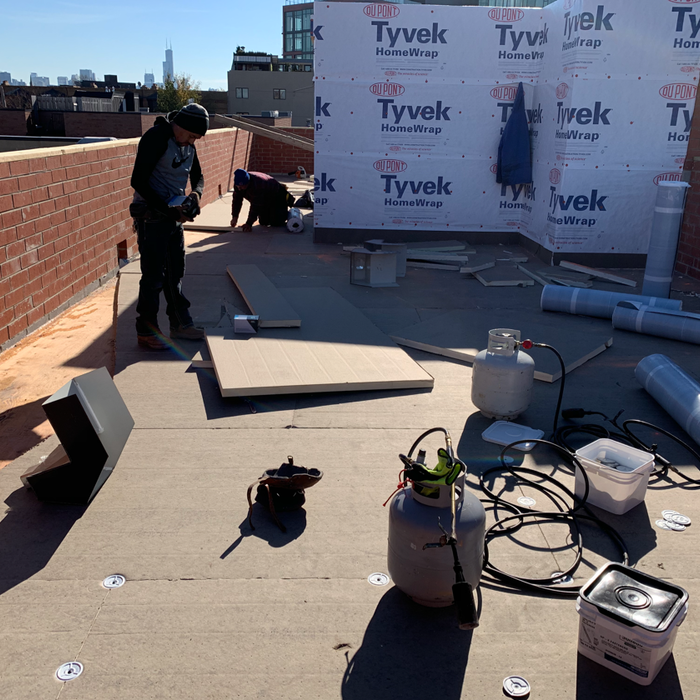 Additional Photos