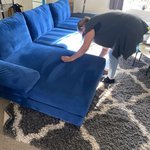 Additional Photos