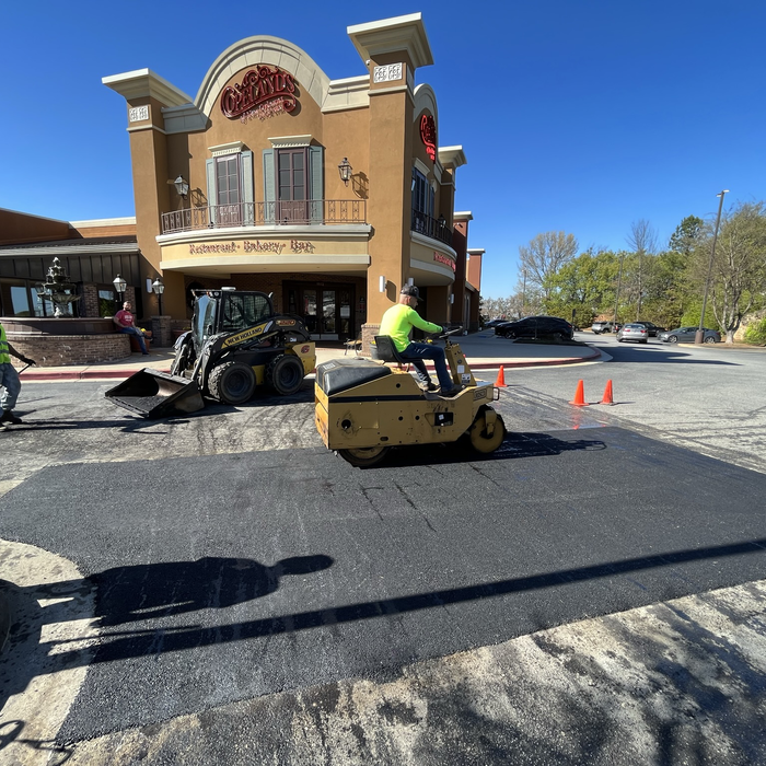 Additional Photos