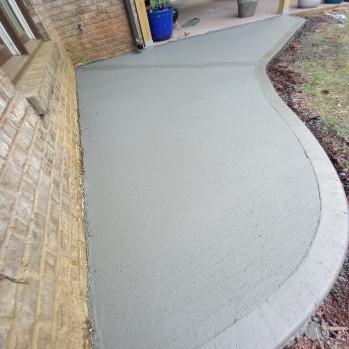Additional Photos