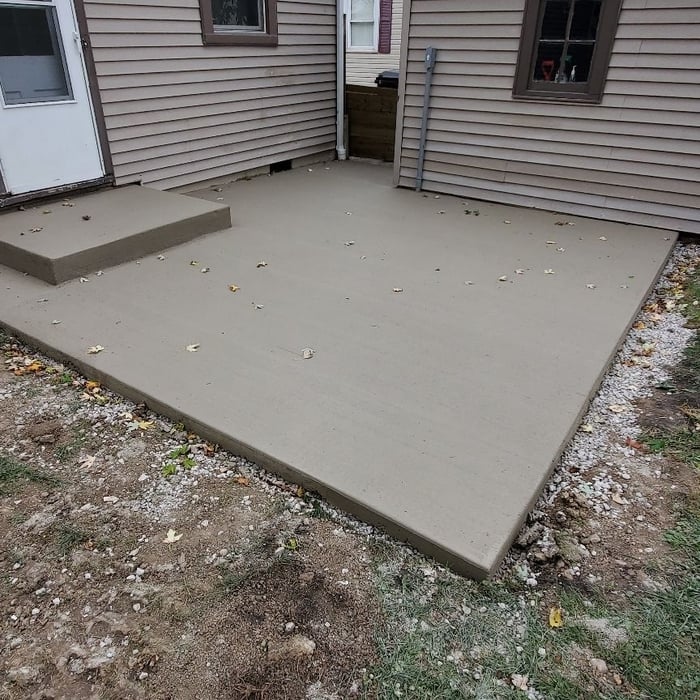 Additional Photos