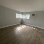 Residential remodeling