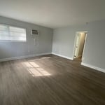 Residential remodeling