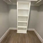 Residential remodeling
