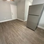 Residential remodeling