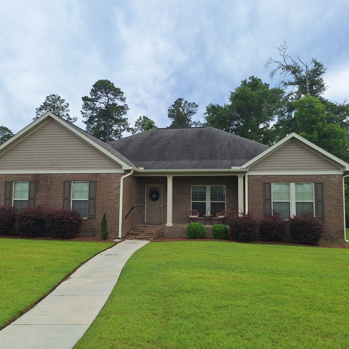 Additional Photos
