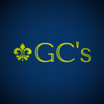 GC's Companies