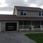 Additional Photos