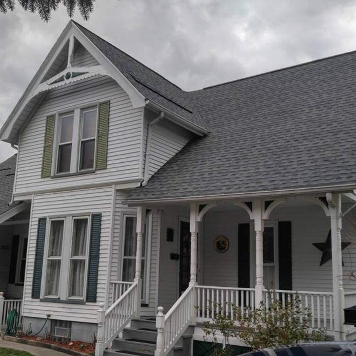 Additional Photos