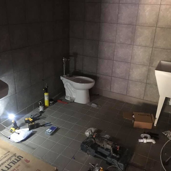 Additional Photos