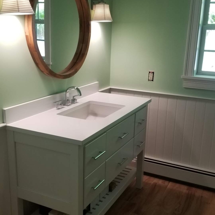 Additional Photos