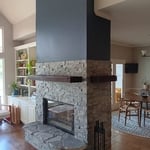 Remodeling - Kitchen & Bathroom Project