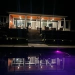 Remodeling - Sunrooms & Patio Enclosures Project