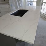 home remodeling