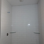 Plumbing Project