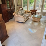 Remodeling - General Project
